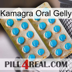 Kamagra Oral Gelly new08